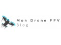 Détails : Le drone fpv cinématique