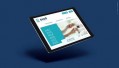 Détails : Soins infirmiers à domicile avec le SSIAD de Colmar