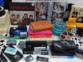Détails : Transfert de vidéo VHS sur clé USB ou DVD et autres medias