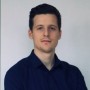 Détails : Consultant SEO