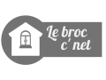 Détails : Broc C Net débarrasse votre maison à Lyon