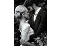 Détails : Photographe de mariage