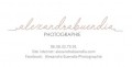 Détails : Alexandra Buendia - Photographe bébé à Lyon, grossesse, famille