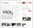 Détails : Le blog du mobilier Design - Artibazar