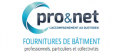 Détails :  C Pro & Net : Toutes les fournitures de batiment 