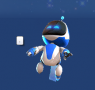 Détails : Face tchat - News