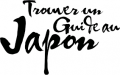 Détails : Trouver un Guide au Japon
