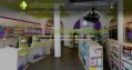 Détails : Pharmacie Régionale du Val de Loire