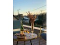 Détails : Appart Hôtel et spa à Vannes