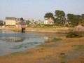 Détails : Studio de vacances en location au bord de mer en Bretagne