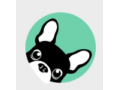 Détails : Mon Frenchie