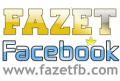 Détails : Fazet Facebook