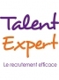 Détails : Cabinet de Recrutement Commercial