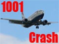 Détails : 1001 Crash - Accidents aériens et sécurité des avions