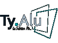 Détails : Fabricant de menuiseries aluminium