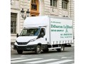 Détails : Débarras Le Doré