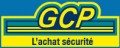 Détails : Menuiserie à Marseille avec GCP13
