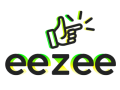 Détails : EEZEE Agence de communication digitale