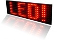 Détails : Afficheur led professionnel intérieur/extérieur - Easy Displays