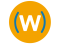 Détails : W-Studios