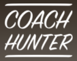 Détails : Le coach sportif idéal avec Coach Hunter