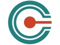 Détails : Clixi, agence web à Orthez