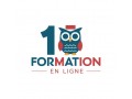 Détails : 1-Formation.com | Votre Référence pour Apprendre en Ligne