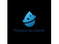 Détails : Entreprise de Nettoyage Rennes | Propre au Carré Devis Gratuit 24h