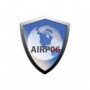 Détails : Détective privé Nice Cannes Monaco - AIRP06 DETECTIVES