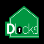 Détails : Serrurier Liège Dlocks