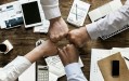 Détails : ▷ Consultant SEO Wordpress à Nice | Florian Zorgnotti【Freelance】