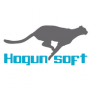 Détails : Hogunsoft