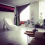 Détails : Quand faire appel à un photographe professionnel ?