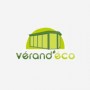 Détails : Vérand'éco, votre véranda au meilleur prix