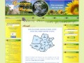 Détails : ceinture lombaire, massage relaxant et autres produits naturels par Gascogne Nature