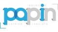 Détails : Bernard Papin SARL