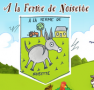 Détails : Ferme pédagogique Maubeuge