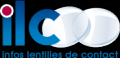 Détails : Infos Lentilles de Contact