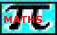 Détails : Cours Maths Grenoble
