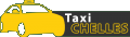 Détails : Taxi Chelles en Seine-et-Marne - TSF Transport