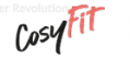 Détails : Salle de sport Perpignan - Rivesaltes - Fitness - Training - cours collectifs