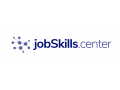 Détails : jobskills.center : Le recrutement autrement