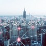 Détails : Les Fils de la Toile, le guide de votre communication digitale