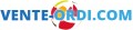 Détails : Promotions ordinateurs portables, tablettes - Vente-ordi.com