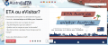Détails : Visa touriste Australie