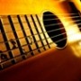 Détails : BOGLe Guitar Lessons