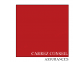 Détails : CARREZ CONSEIL ASSURANCES