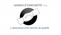Détails : Garah Etanchéité Fils