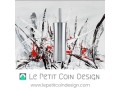 Détails : Boutique LePetitCoinDesign.com