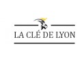 Détails : Serrurier Lyonnais